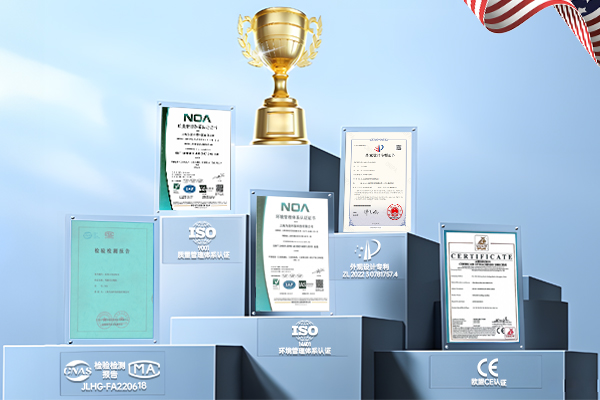 史沃斯X1充电式吸尘器