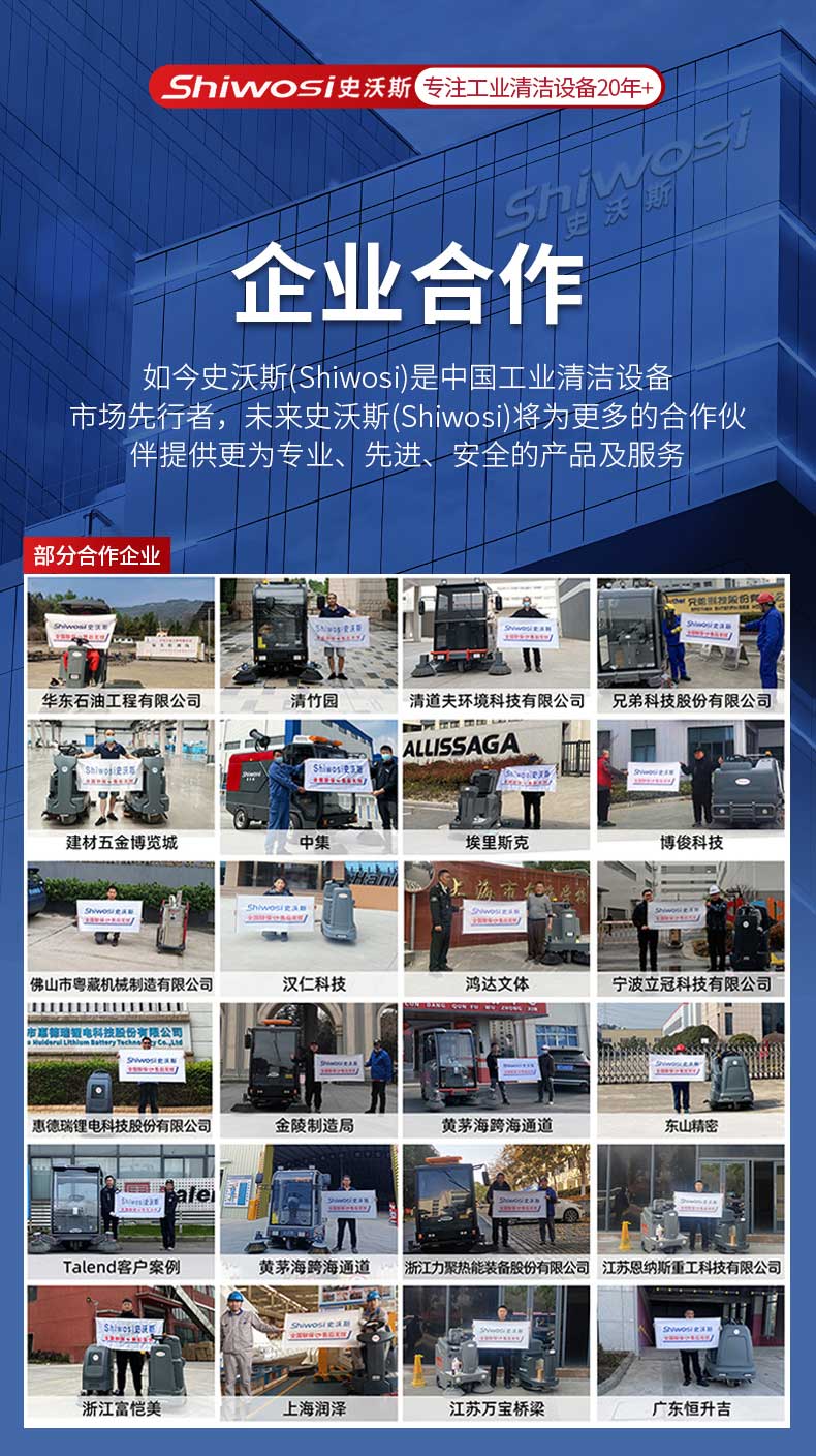 1-240GZ04629458.jpg