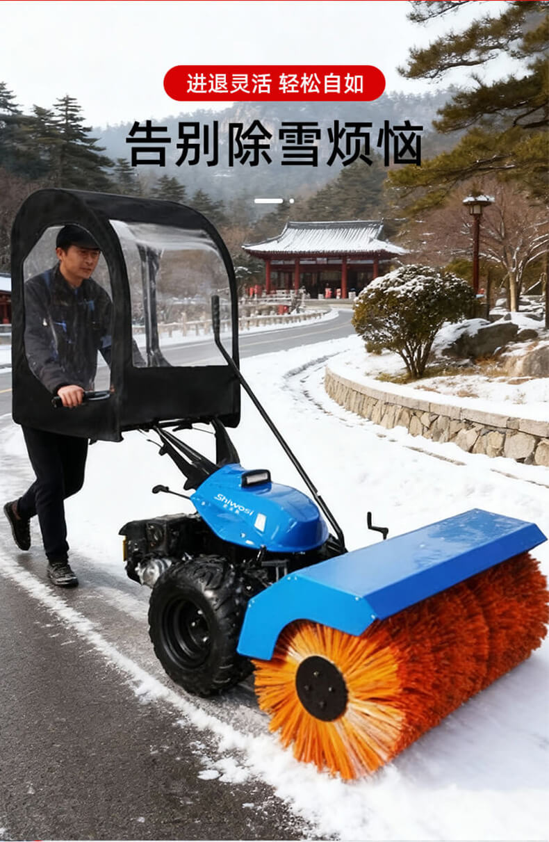 n8_08.jpg